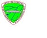 Wappen des Fischereivereins Rahden
